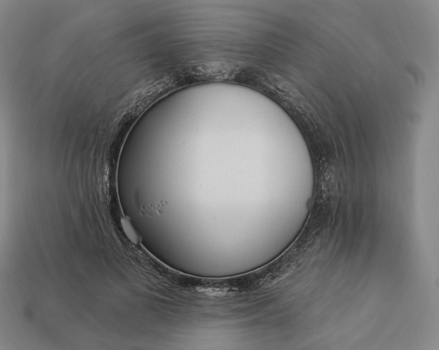 X0000112940693200909071055