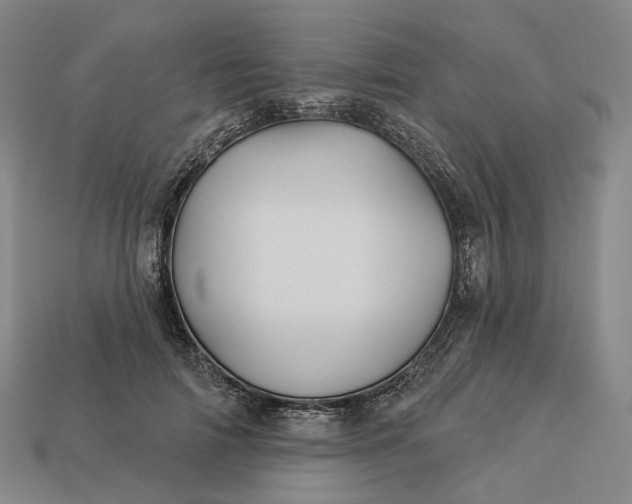 X0000112940698200909071055