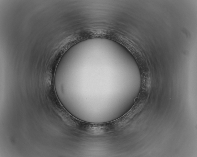 X0000112940710200909071054