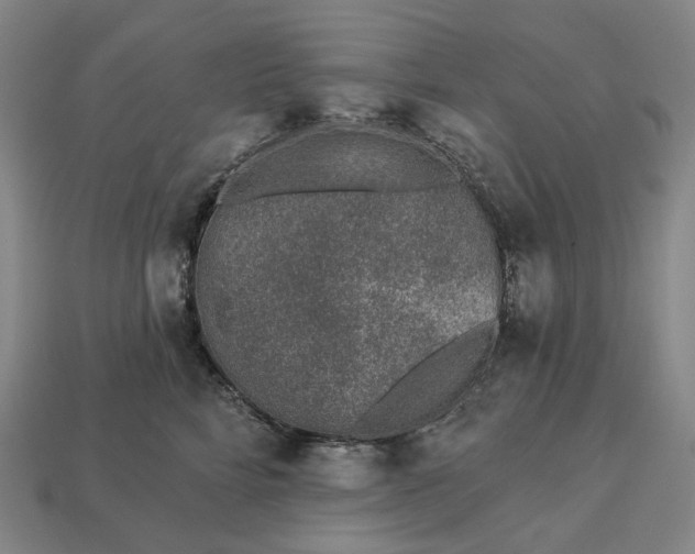 X0000112940712200909071054