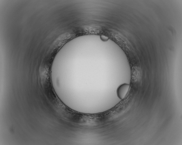 X0000112940713200909071054