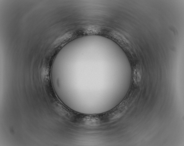 X0000112940714200909071054