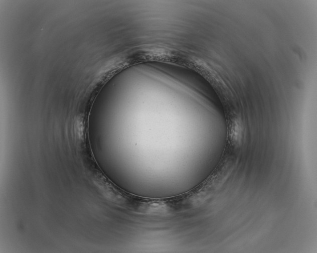 X0000112940715200909071054