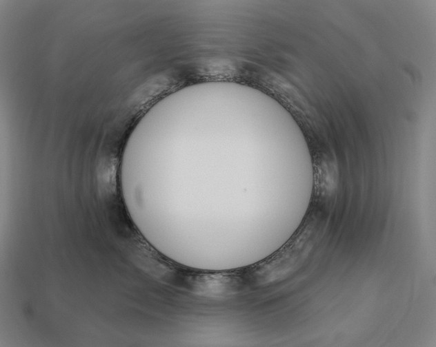 X0000112940717200909071054