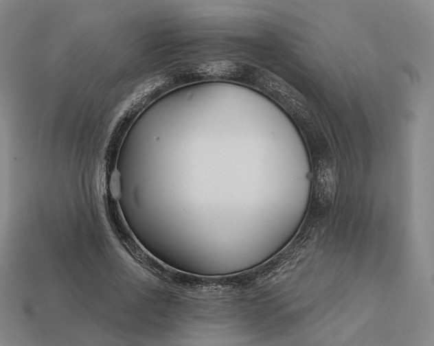 X0000112940734200909071054