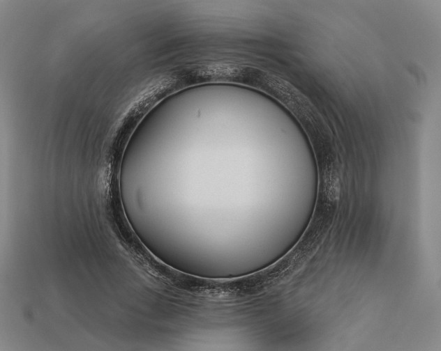 X0000112940735200909071054