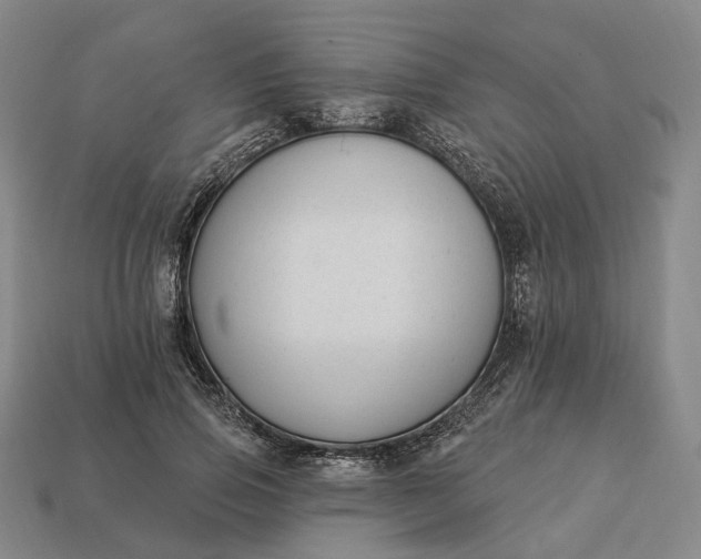 X0000112940741200909071054