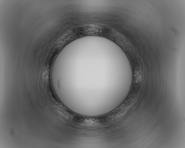 X0000112940753200909071054