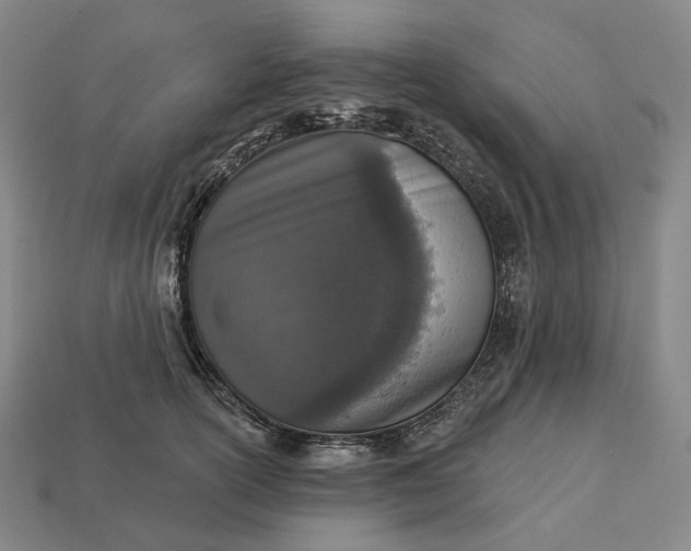 X0000112940754200909071054