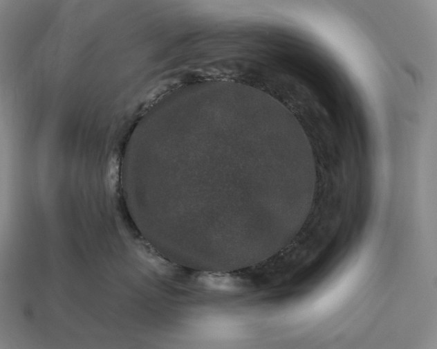 X0000112940767200909071054