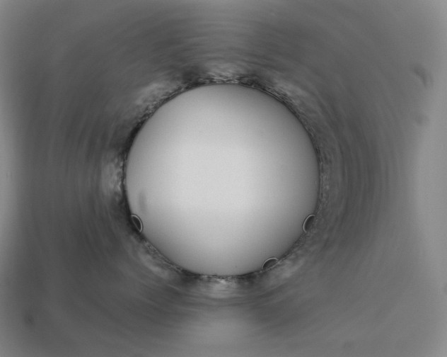 X0000112940768200909071054