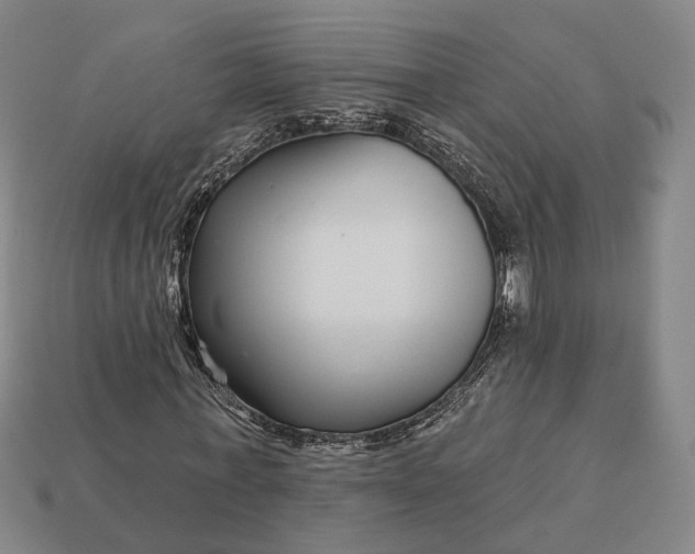 X0000112940771200909071054