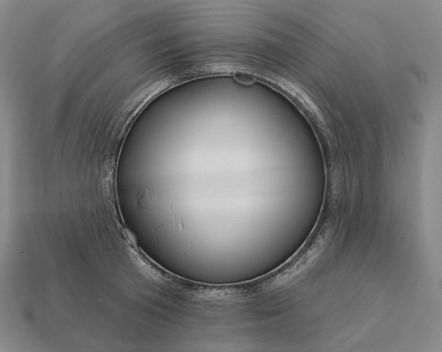 X0000112940801200909071053