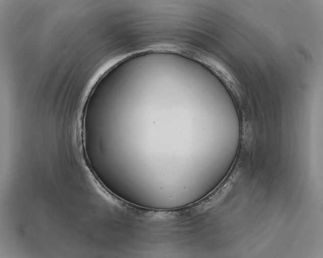 X0000112940808200909071053