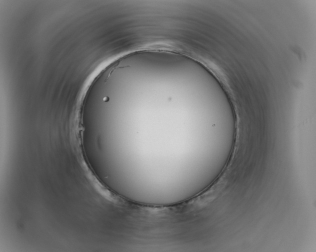 X0000112940816200909071053