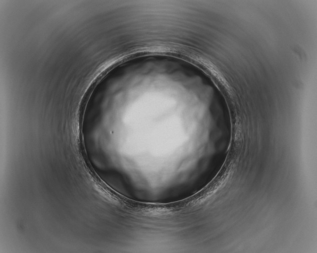 X0000112940837200909071053