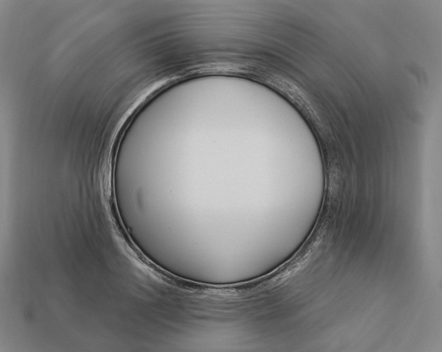 X0000112940844200909071053