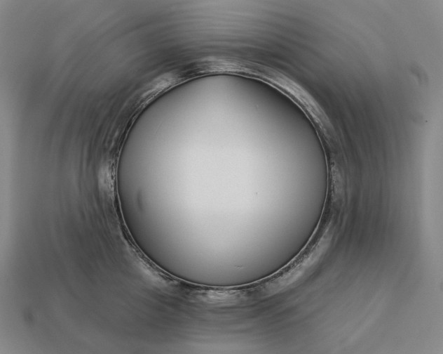 X0000112940857200909071053