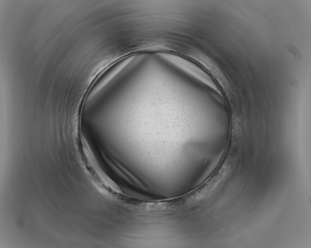 X0000112940858200909071053