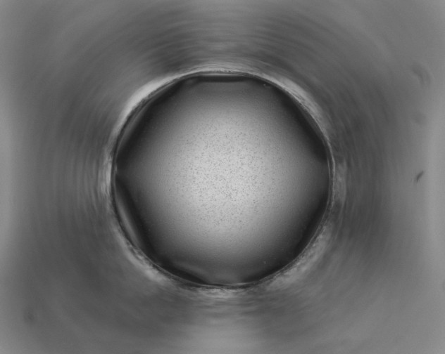 X0000112940862200909071053