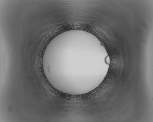 X0000112940865200909071052