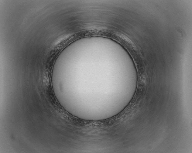 X0000112940869200909071052