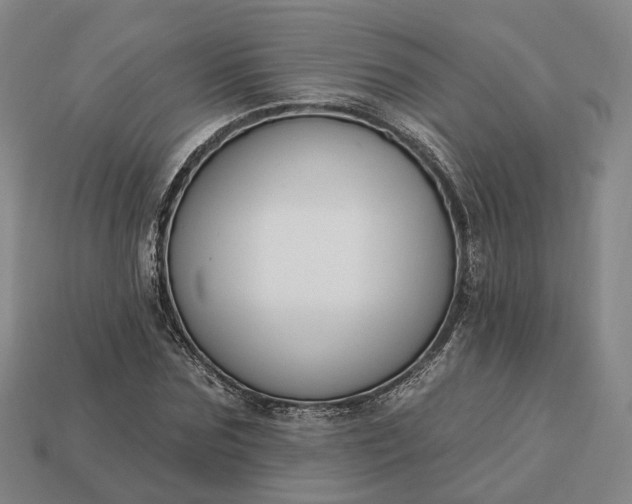 X0000112940875200909071052