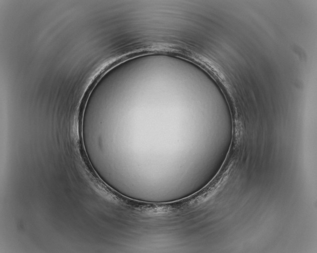 X0000112940891200909071052