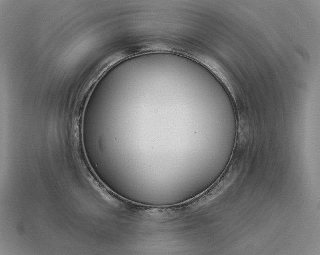 X0000112940906200909071052