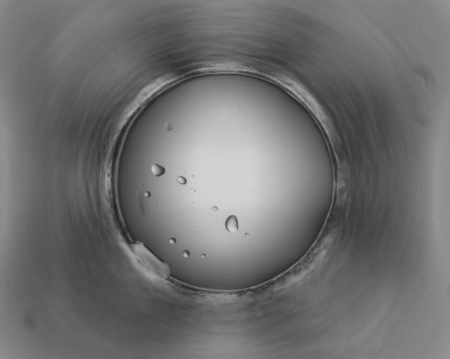 X0000112940909200909071052