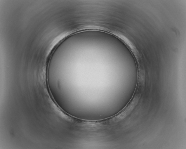 X0000112940910200909071052