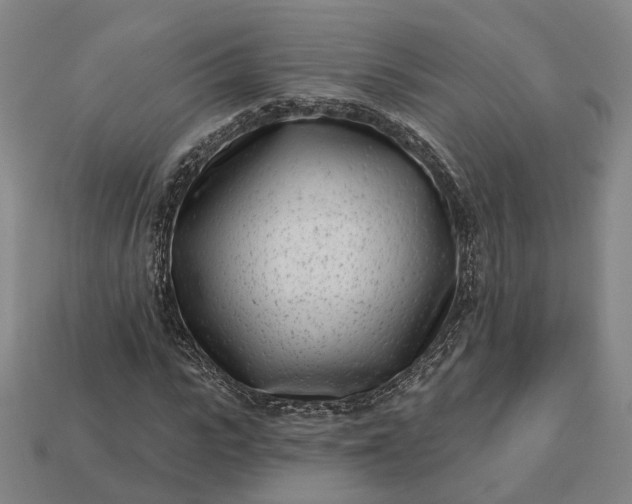 X0000112940919200909071051