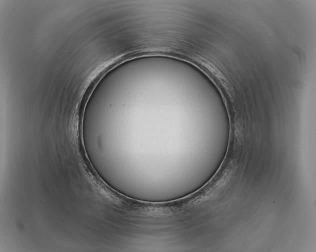 X0000112940933200909071051