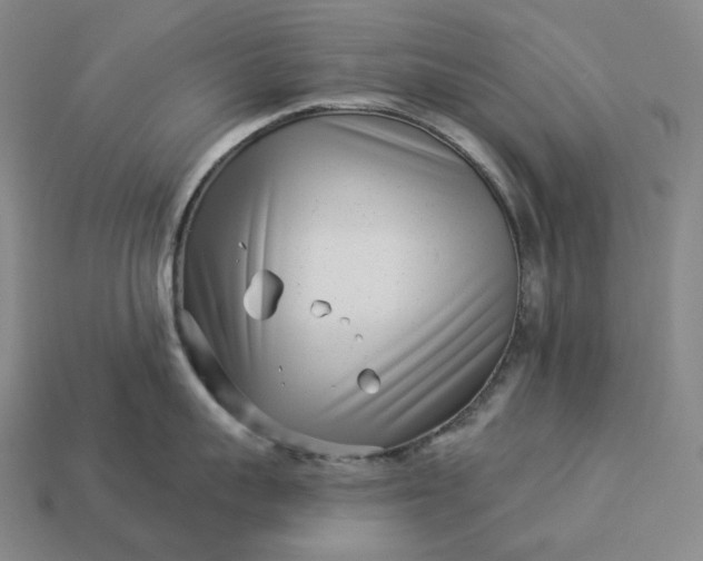 X0000112940959200909071052