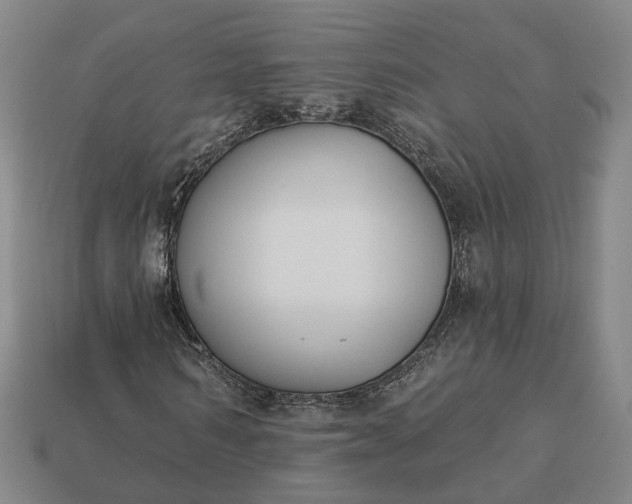 X0000112940962200909071051