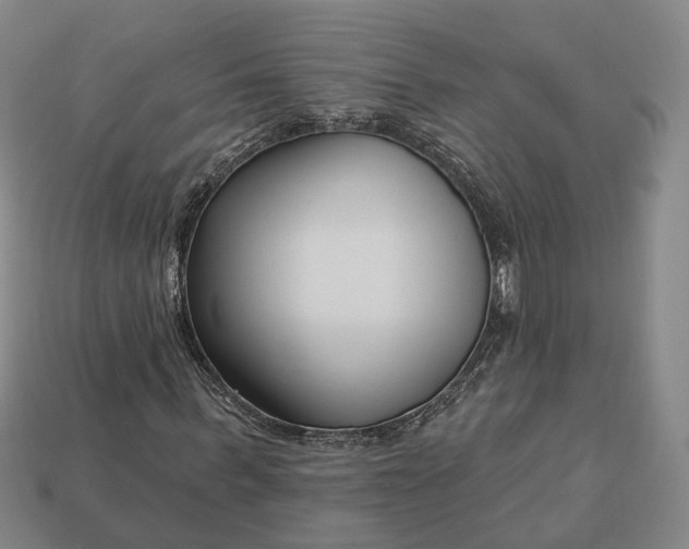 X0000112940963200909071051