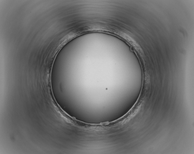 X0000112940993200909071051