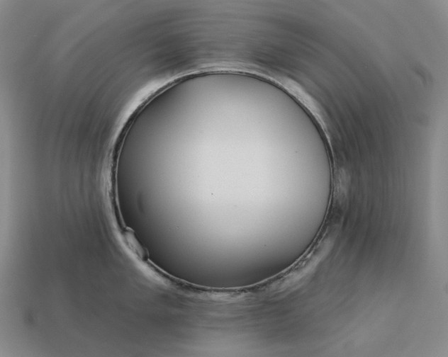 X0000112941005200909071050