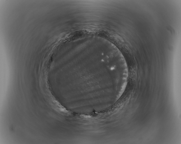 X0000112941009200909071050