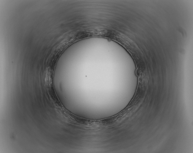 X0000112941058200909071050