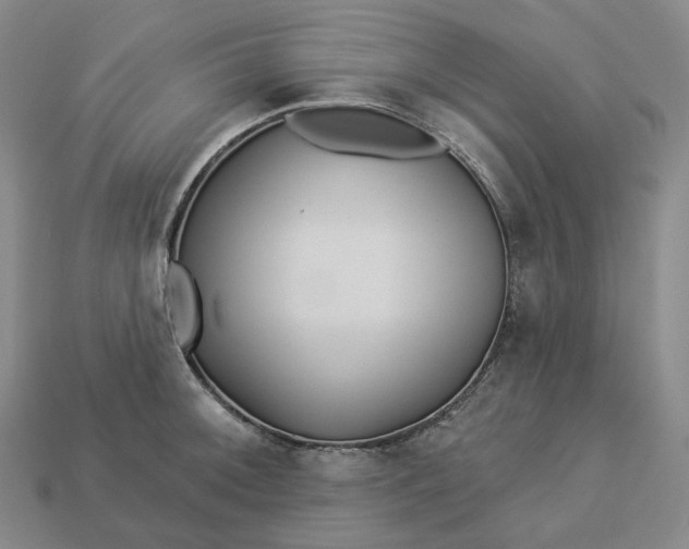 X0000112941092200909071049