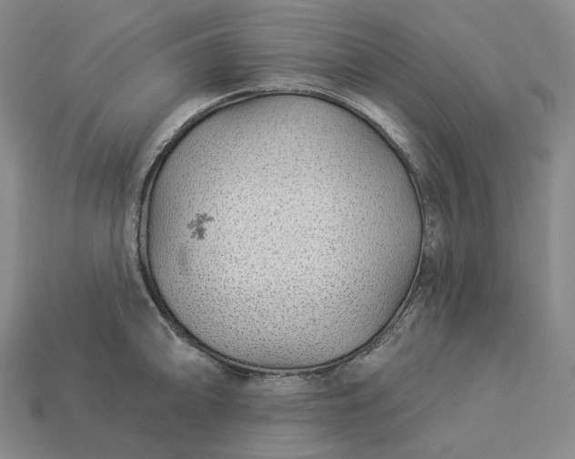 X0000112941094200909071049