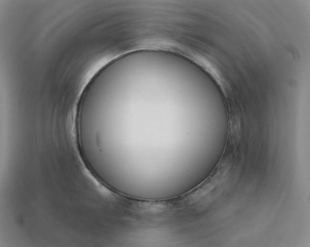 X0000112941103200909071049