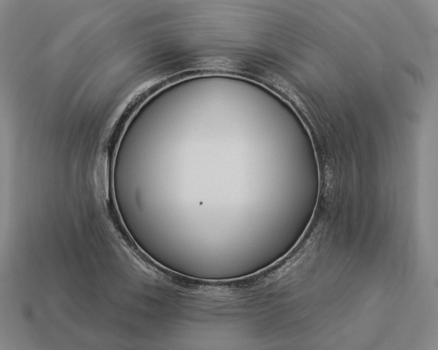 X0000112941123200909071049