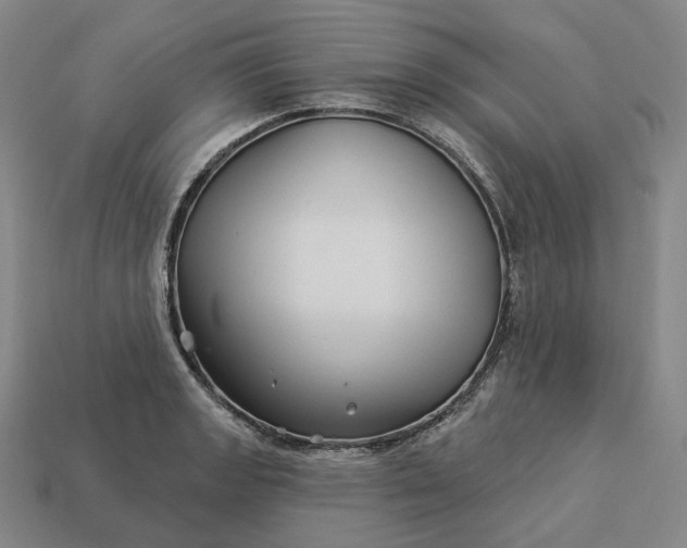 X0000112941133200909071049