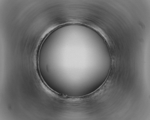 X0000112941143200909071049