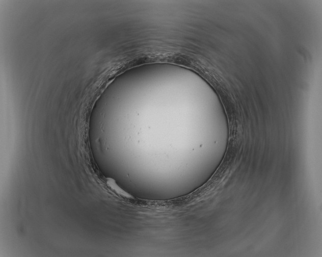 X0000112941153200909071048