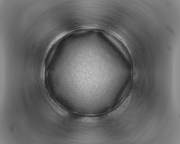 X0000112941179200909071048