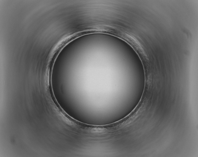 X0000112941180200909071048