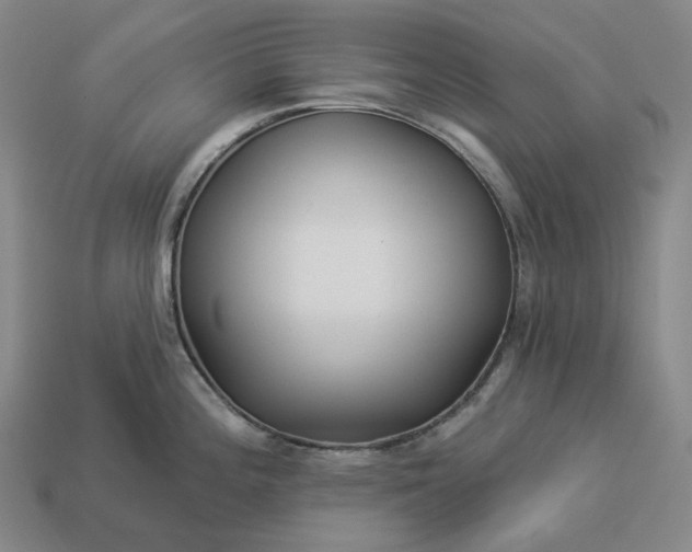 X0000112941196200909071048